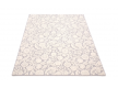 Шерстяний килим Galaxy Alula Grey - Висока якість за найкращою ціною в Україні